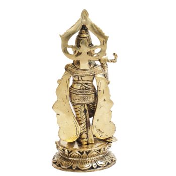 brasskrishnapeacock6 brasskrishnapeacock6