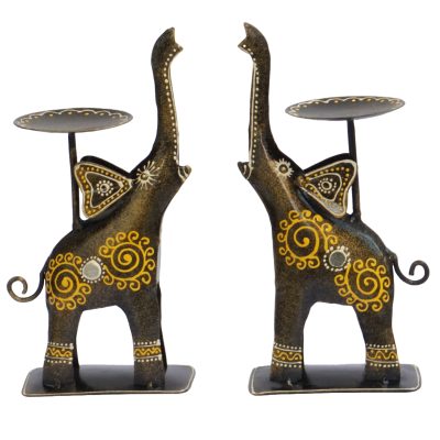 elephanttealiteset
