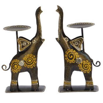 elephanttealiteset elephanttealiteset