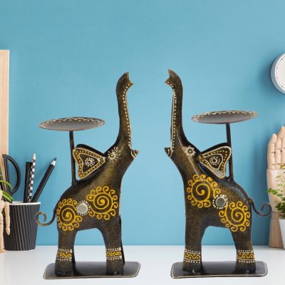 elephanttealiteset1