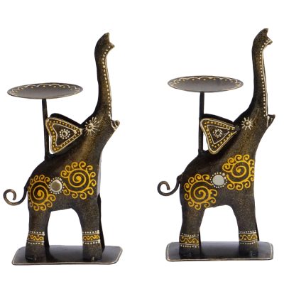 elephanttealiteset2