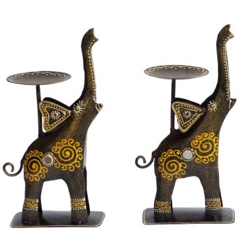 elephanttealiteset2 elephanttealiteset2