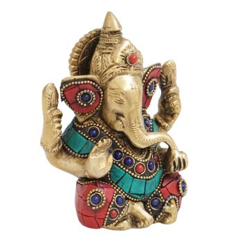 Tajganeshablue3 Tajganeshablue3