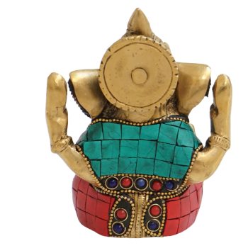 Tajganeshablue5 Tajganeshablue5