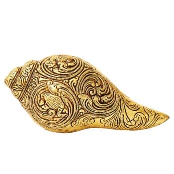 Vishnulaxmishankh2 Vishnulaxmishankh2