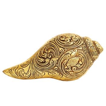 Vishnulaxmishankh3 Vishnulaxmishankh3