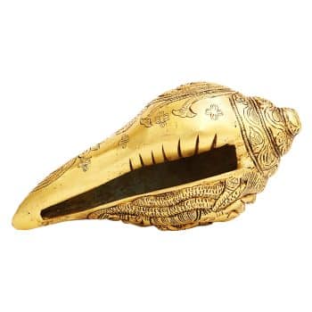 Vishnulaxmishankh4 Vishnulaxmishankh4