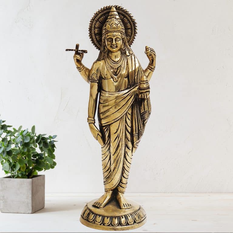 dhanvantaribig1 dhanvantaribig1