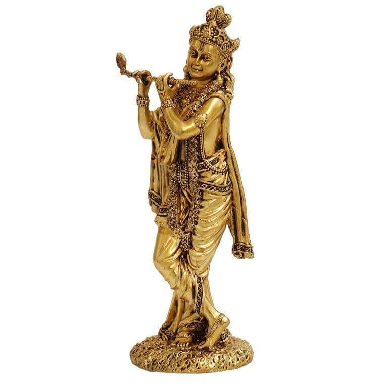 krishnafine5 krishnafine5