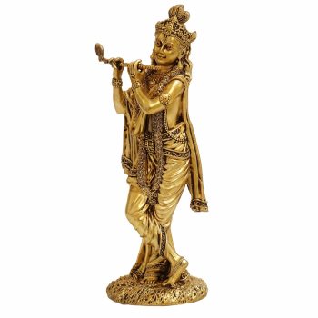 krishnafine5 krishnafine5