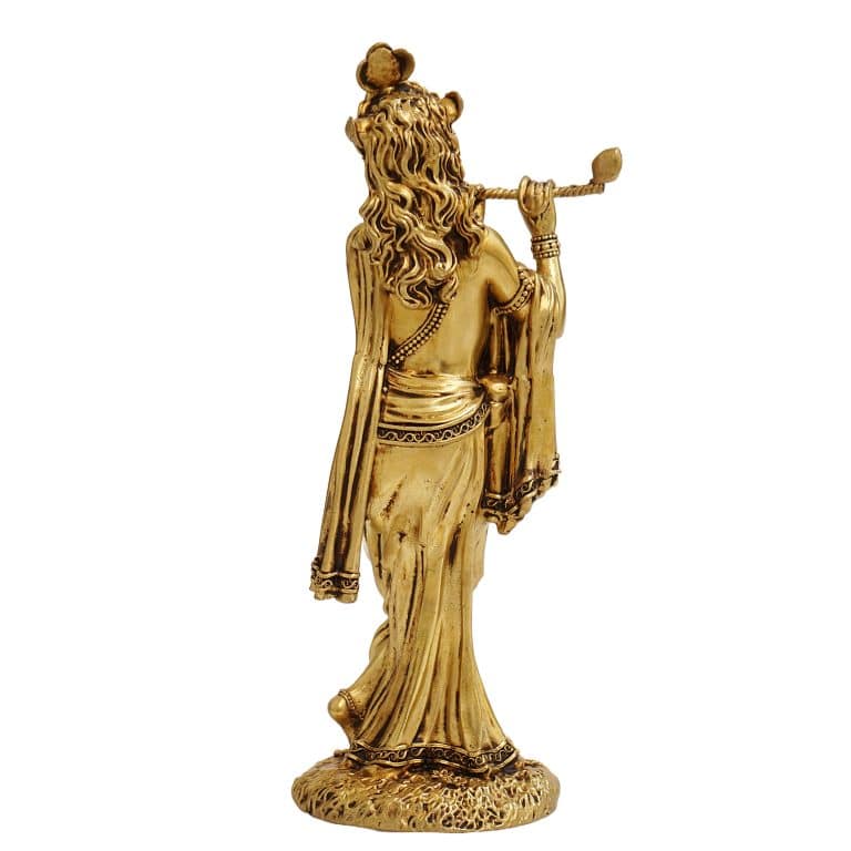 krishnafine6 krishnafine6