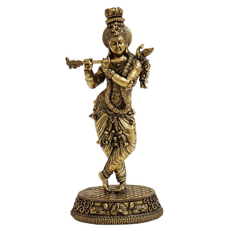 krishnasmallfine krishnasmallfine