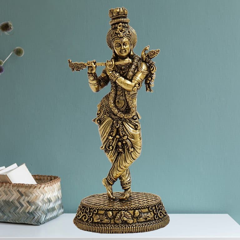 krishnasmallfine1 krishnasmallfine1