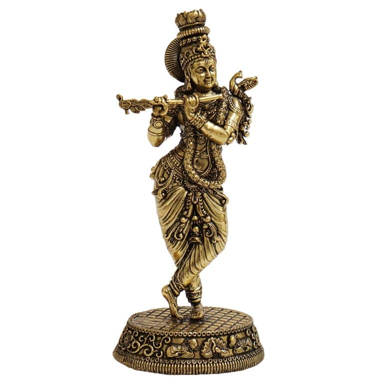 krishnasmallfine2 krishnasmallfine2