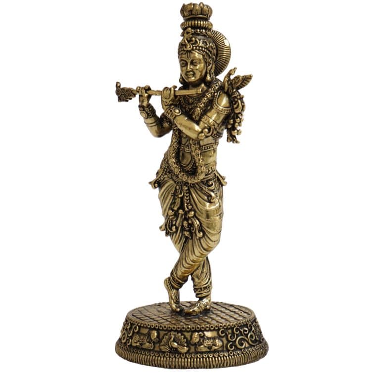 krishnasmallfine3 krishnasmallfine3