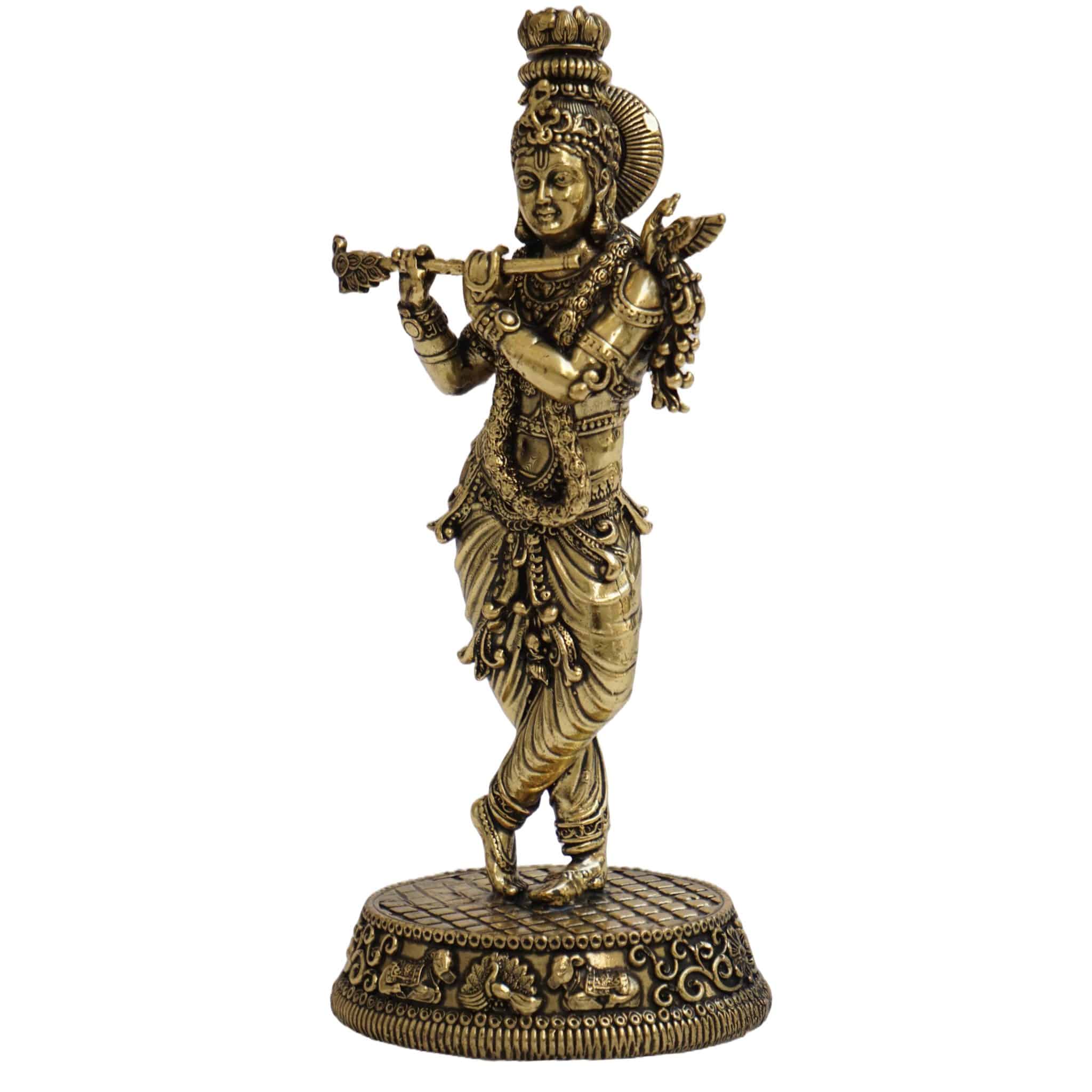 krishnasmallfine3 krishnasmallfine3
