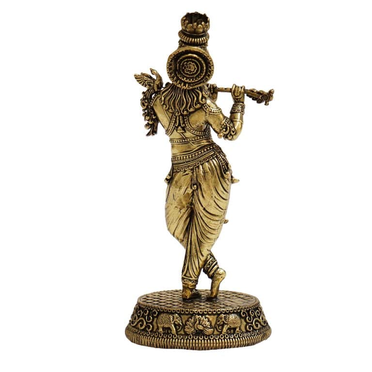 krishnasmallfine4 krishnasmallfine4