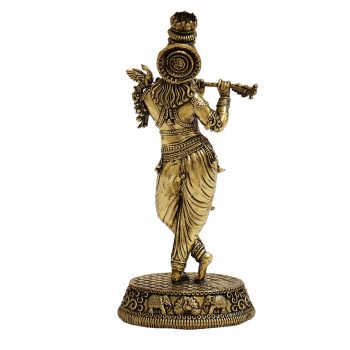 krishnasmallfine4 krishnasmallfine4