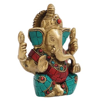 tajganeshared4 tajganeshared4