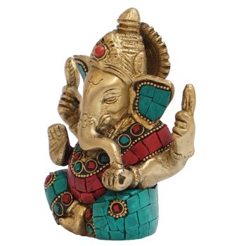 tajganeshared5 tajganeshared5