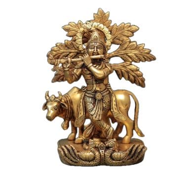 treekrishna01 treekrishna01