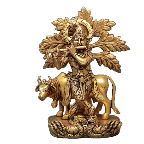 treekrishna01