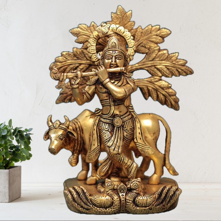 treekrishna02