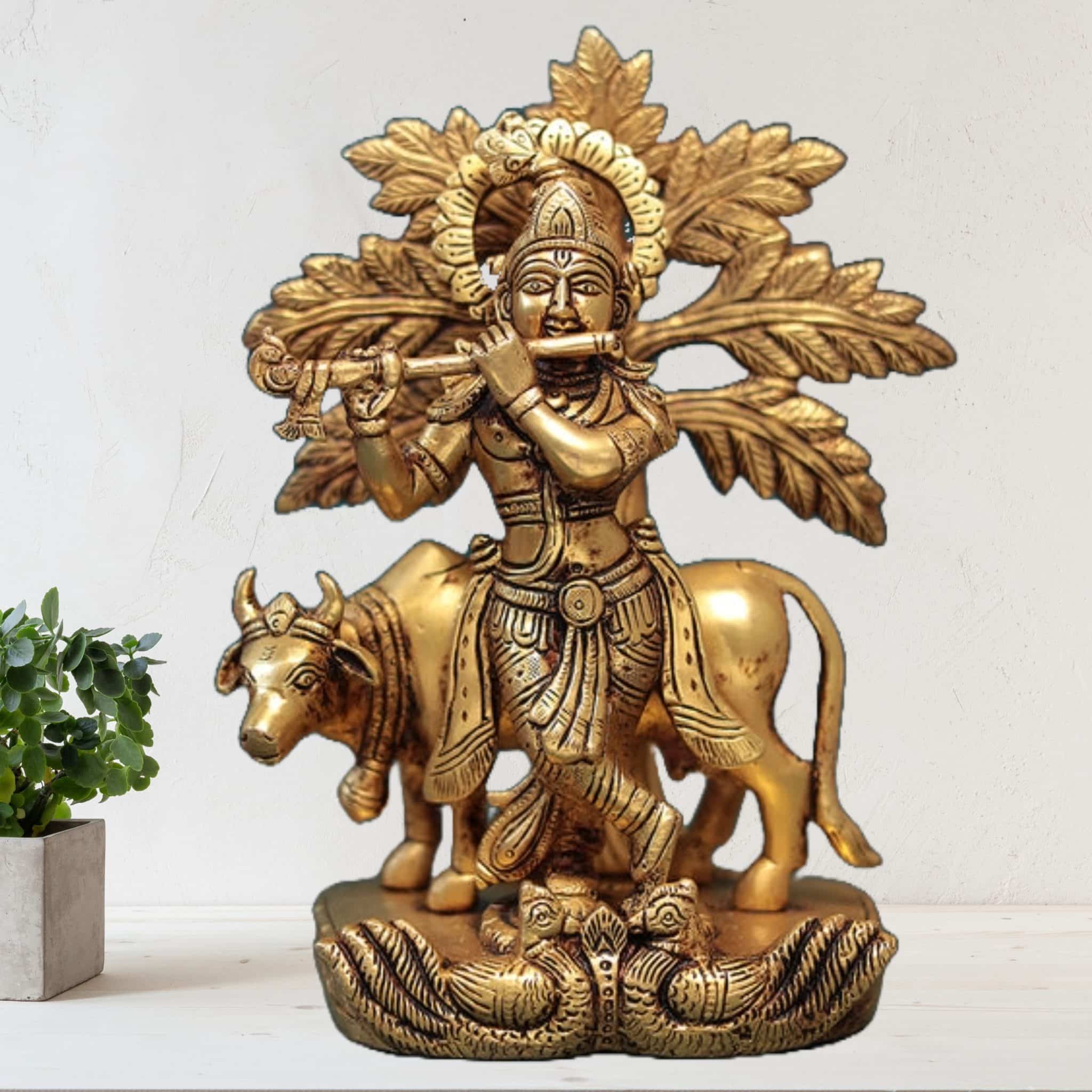 treekrishna02 treekrishna02