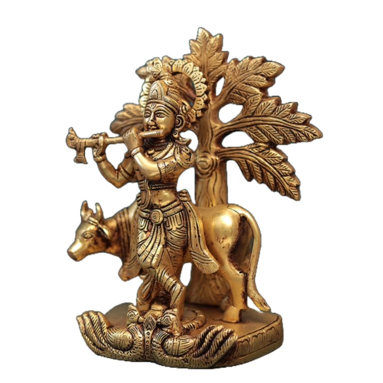 treekrishna03