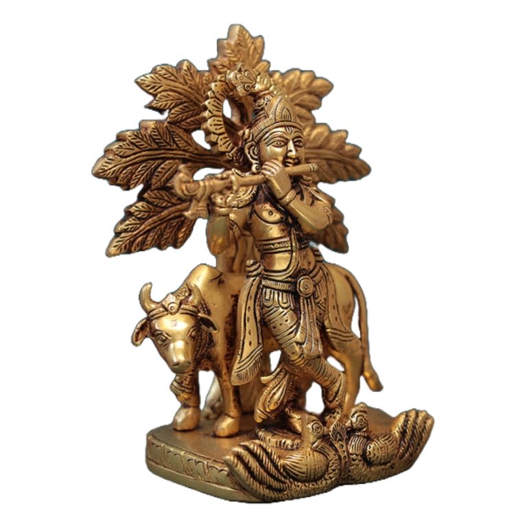 treekrishna04