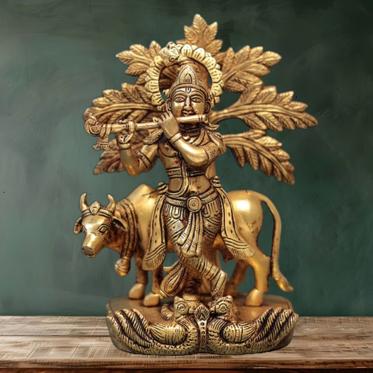 treekrishna05