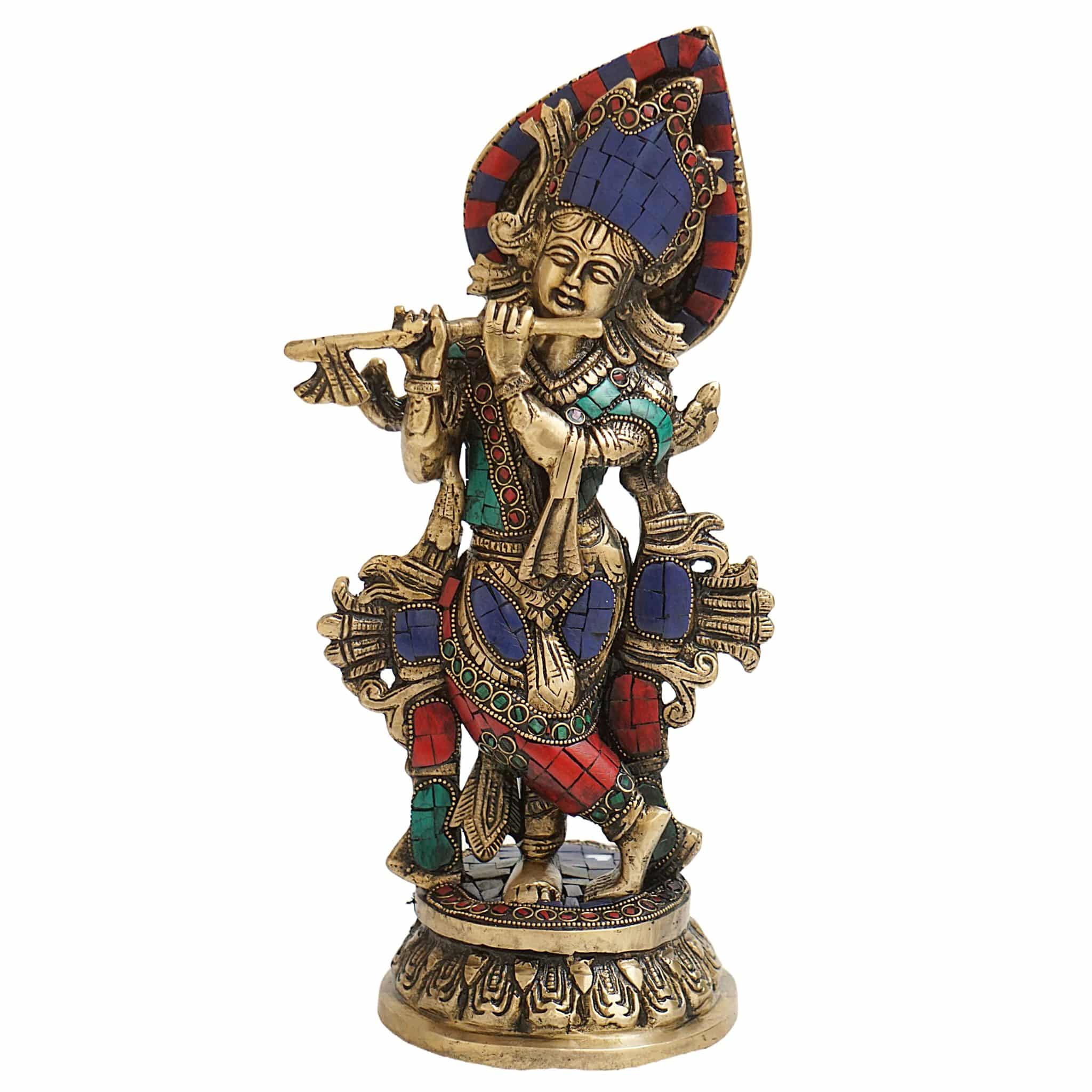 krishnastone1