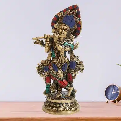 krishnastone2