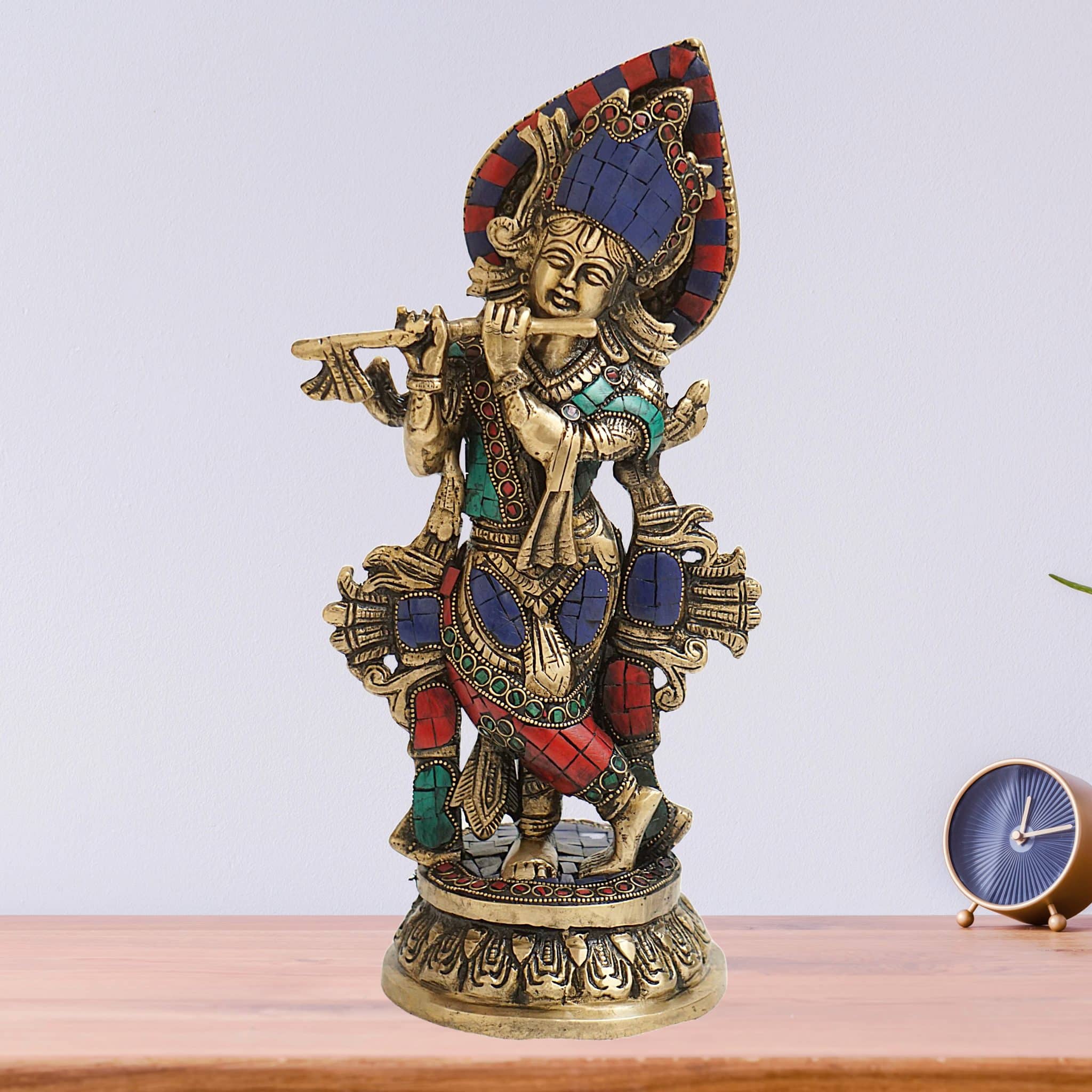 krishnastone2