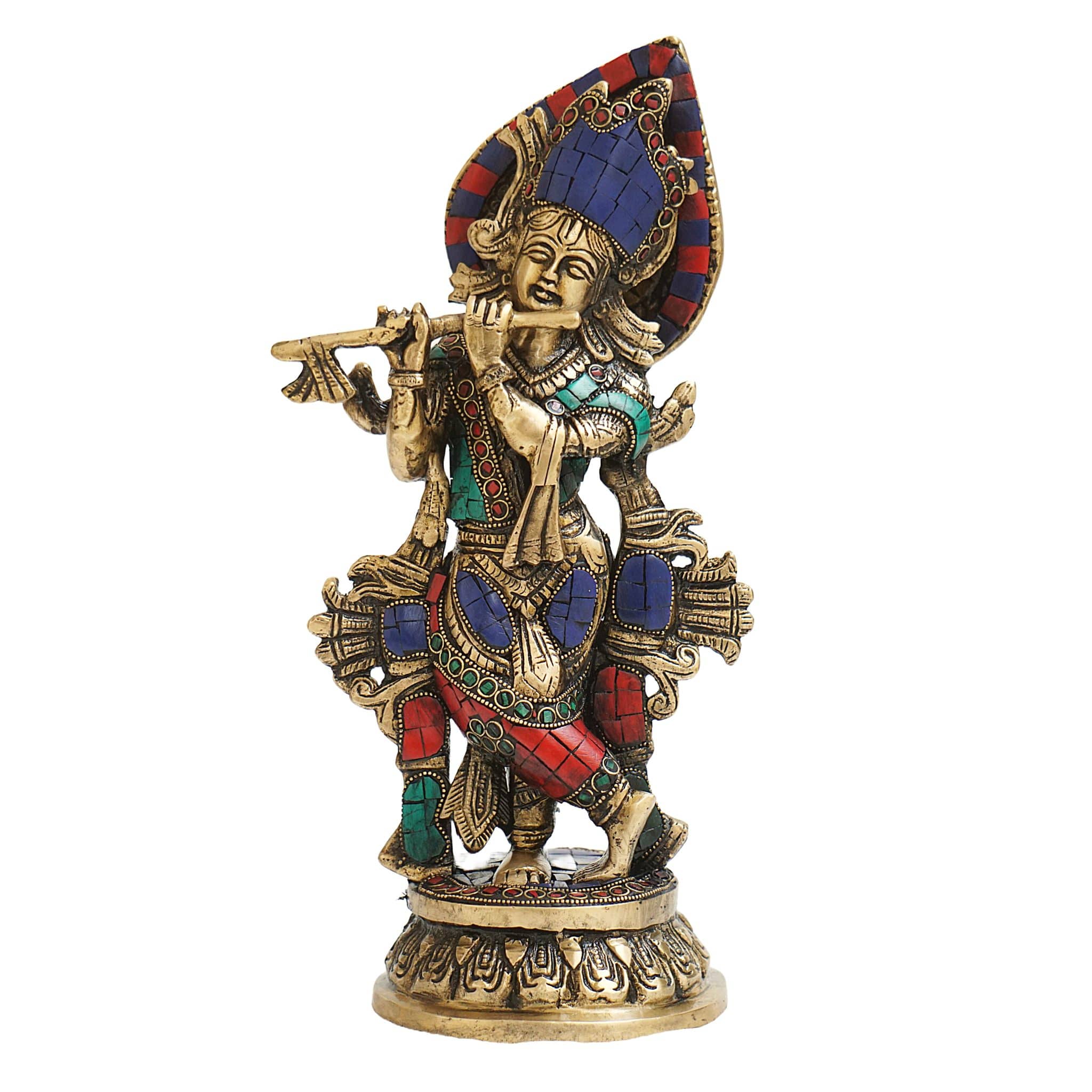 krishnastone3