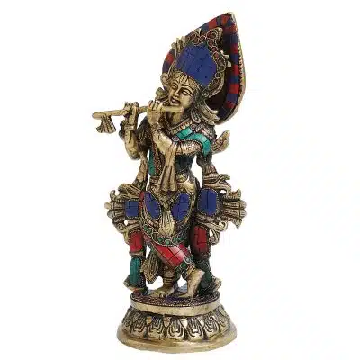 krishnastone4