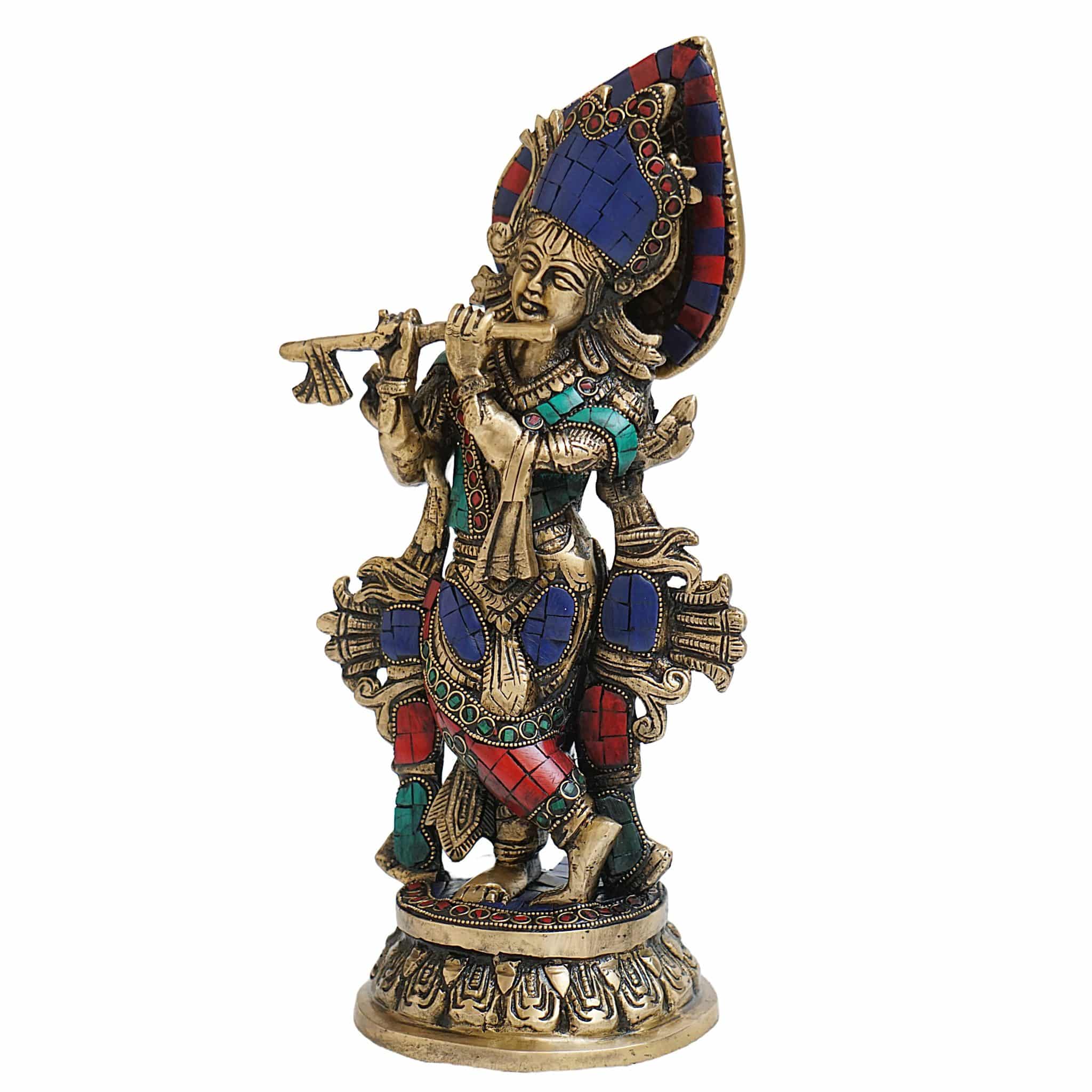 krishnastone4