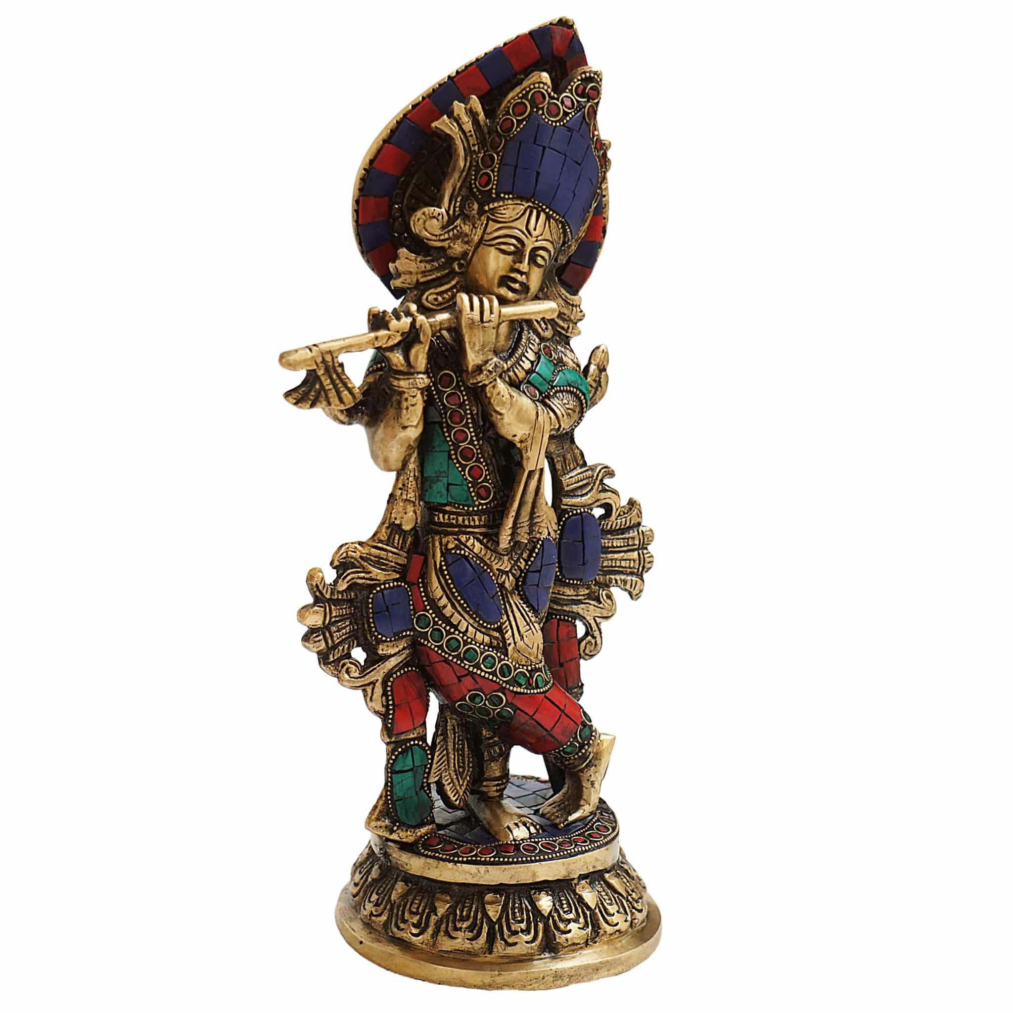 krishnastone5