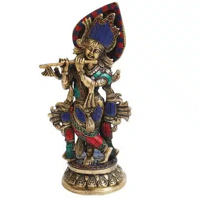 krishnastone6