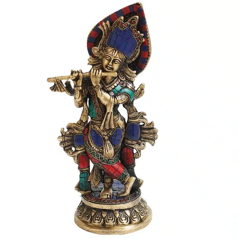 krishnastone6