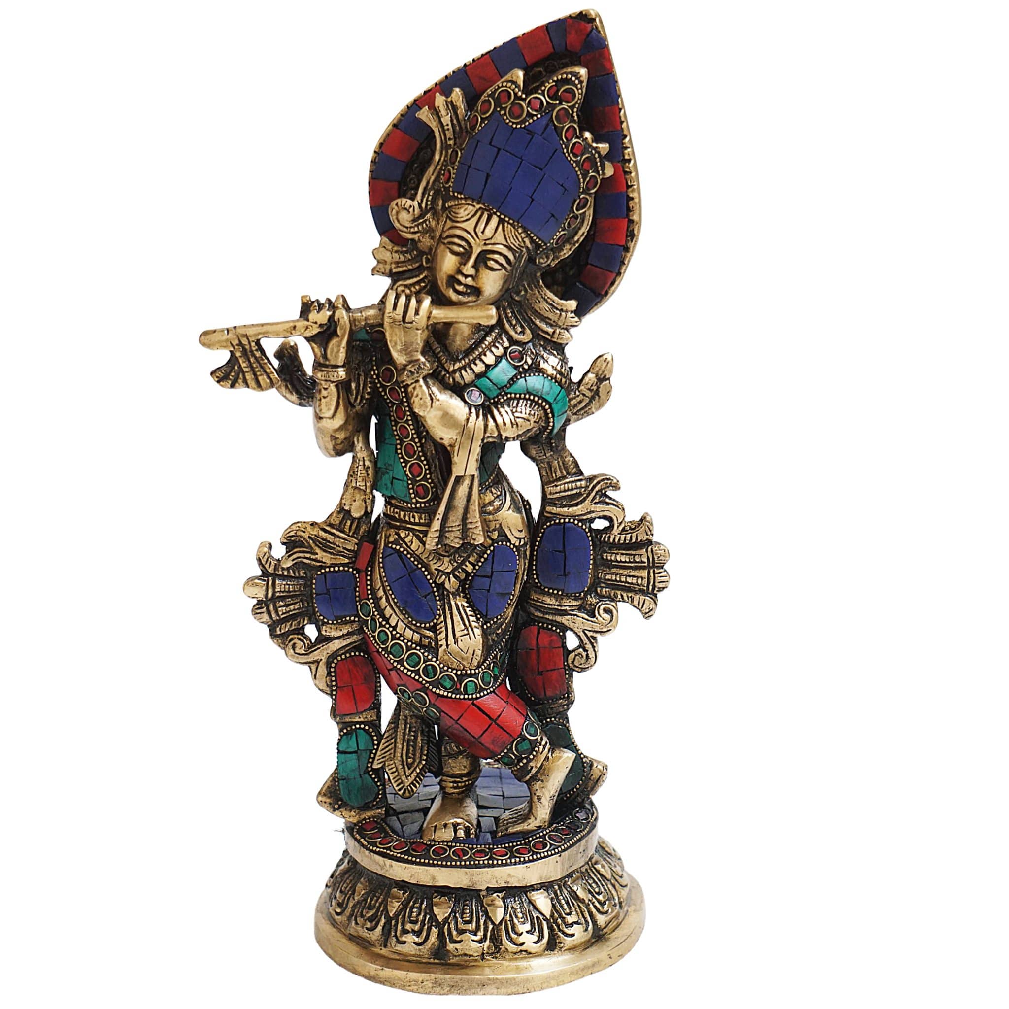 krishnastone6