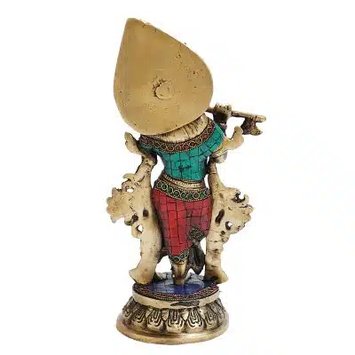 krishnastone8