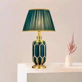 Table Lamps
