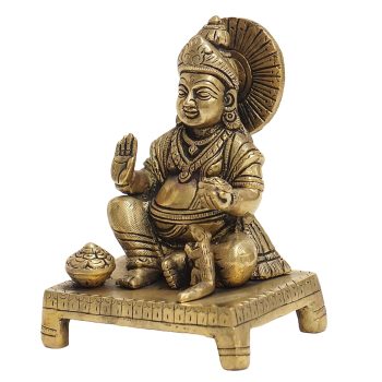 81DRZwQenXL._SL1500_