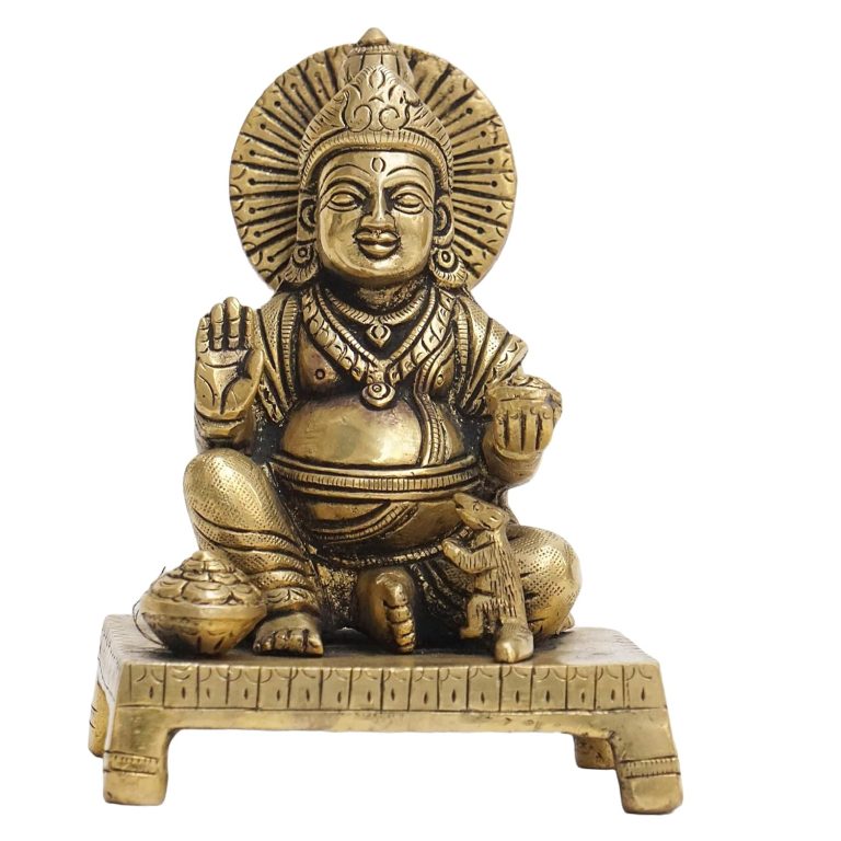 81fnzoXQuOL._SL1500_