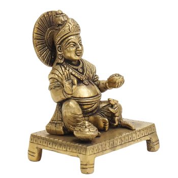 81oSSGDgUQL._SL1500_